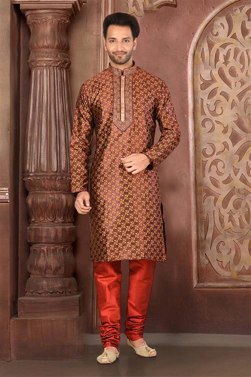 https://media.vinhemfashion.com/Images/Rajsahivol3BVLS075S3MYK57QC9/image/designer